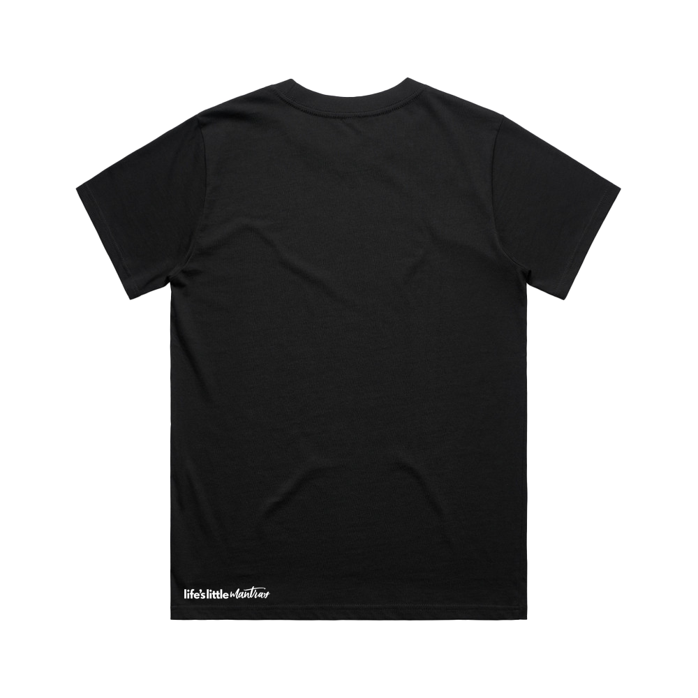 Strive Tee
