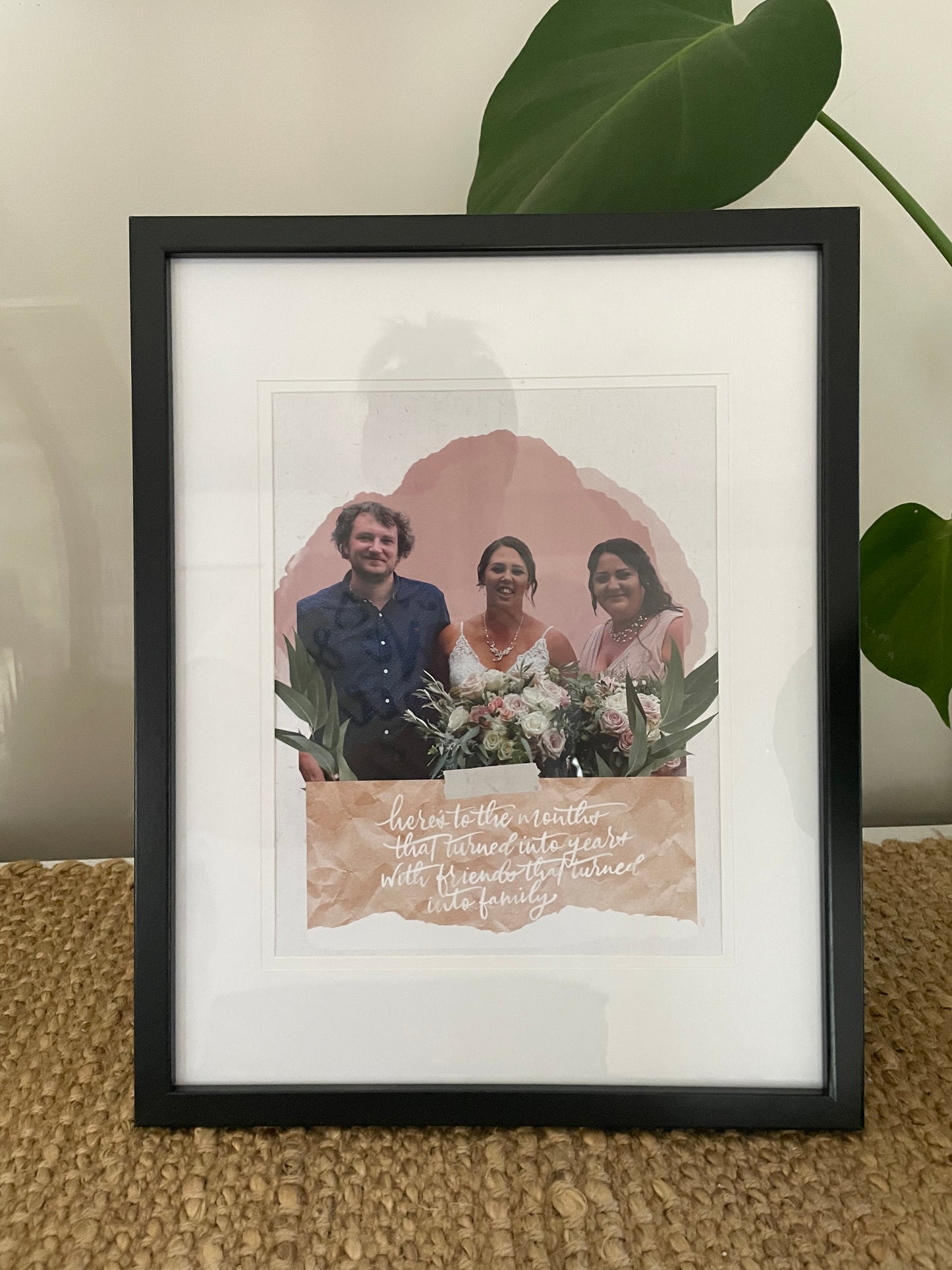 Keepsake Collection